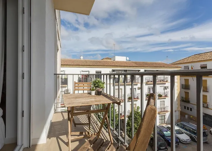 Luxe Vista Historico 5 Rooms 4 Banos
