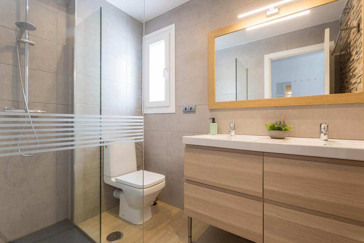 Apartament Luxe Vista Historico 5 4 Banos *