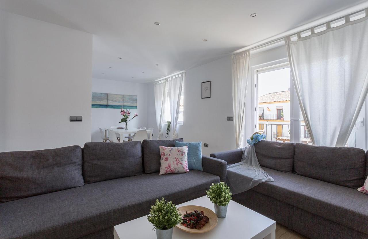 Apartament Luxe Vista Historico 5 4 Banos